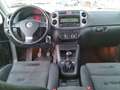 Volkswagen Tiguan 1.4 TSI Sport&Style 4Motion Airco Bj:2008 NAP! Noir - thumbnail 6