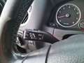 Volkswagen Tiguan 1.4 TSI Sport&Style 4Motion Airco Bj:2008 NAP! Schwarz - thumbnail 11