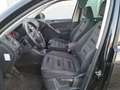 Volkswagen Tiguan 1.4 TSI Sport&Style 4Motion Airco Bj:2008 NAP! Zwart - thumbnail 5