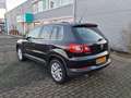 Volkswagen Tiguan 1.4 TSI Sport&Style 4Motion Airco Bj:2008 NAP! Zwart - thumbnail 3