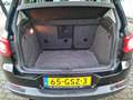 Volkswagen Tiguan 1.4 TSI Sport&Style 4Motion Airco Bj:2008 NAP! Schwarz - thumbnail 14