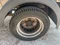 Piaggio Porter 1.3 Cassonato Rib. HS Maxxi Ext Bianco - thumbnail 8