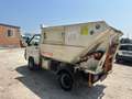 Piaggio Porter 1.3 Cassonato Rib. HS Maxxi Ext Bianco - thumbnail 7