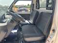Piaggio Porter 1.3 Cassonato Rib. HS Maxxi Ext Bianco - thumbnail 10