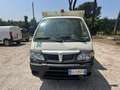 Piaggio Porter 1.3 Cassonato Rib. HS Maxxi Ext Bianco - thumbnail 2
