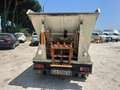 Piaggio Porter 1.3 Cassonato Rib. HS Maxxi Ext Bianco - thumbnail 6
