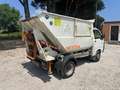 Piaggio Porter 1.3 Cassonato Rib. HS Maxxi Ext Bianco - thumbnail 5