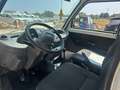 Piaggio Porter 1.3 Cassonato Rib. HS Maxxi Ext Bianco - thumbnail 9