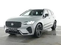Volvo XC60 B5 Plus Black Edition HEAD UP/PANO/AHK/360