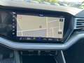 Volkswagen Touareg Elegance 4Motion AID*Standh* Gris - thumbnail 7