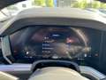 Volkswagen Touareg Elegance 4Motion AID*Standh* Gris - thumbnail 5