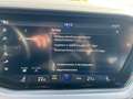 Volkswagen Touareg Elegance 4Motion AID*Standh* Gris - thumbnail 8