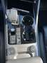 Volkswagen Touareg Elegance 4Motion AID*Standh* Gris - thumbnail 9