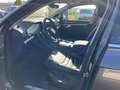 Volkswagen Touareg Elegance 4Motion AID*Standh* Gris - thumbnail 4