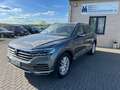 Volkswagen Touareg Elegance 4Motion AID*Standh* Gris - thumbnail 2