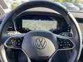 Volkswagen Touareg Elegance 4Motion AID*Standh* Gris - thumbnail 6