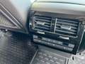 Volkswagen Touareg Elegance 4Motion AID*Standh* Gris - thumbnail 13