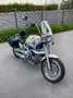 BMW C1 200 Beige - thumbnail 5