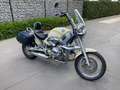BMW C1 200 Beige - thumbnail 4