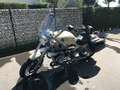 BMW C1 200 Beige - thumbnail 2