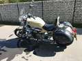 BMW C1 200 Beige - thumbnail 1