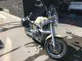 BMW C1 200 Beige - thumbnail 3