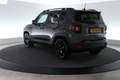 Jeep Renegade 1.4 MultiAir Night Eagle II Limited | NAVI | CARPL Grijs - thumbnail 14