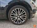 SEAT Leon ST 1.4 TSI ACT S&S Xcellence 150 Negro - thumbnail 15