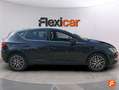 SEAT Leon ST 1.4 TSI ACT S&S Xcellence 150 Negro - thumbnail 3