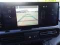 Citroen Berlingo KW M BHDi 100 Weiß - thumbnail 16