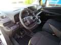 Citroen Berlingo KW M BHDi 100 Weiß - thumbnail 9