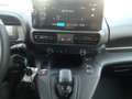 Citroen Berlingo KW M BHDi 100 Weiß - thumbnail 11