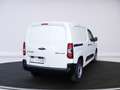 Citroen Berlingo KW M BHDi 100 Weiß - thumbnail 4