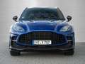 Aston Martin DBX 707 V8 4x4 MY25 Vorführwagen Azul - thumbnail 7