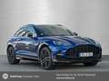 Aston Martin DBX 707 V8 4x4 MY25 Vorführwagen Blau - thumbnail 1