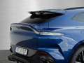 Aston Martin DBX 707 V8 4x4 MY25 Vorführwagen Blau - thumbnail 24