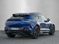 Aston Martin DBX 707 V8 4x4 MY25 Vorführwagen Azul - thumbnail 14