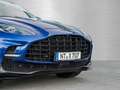 Aston Martin DBX 707 V8 4x4 MY25 Vorführwagen Blau - thumbnail 17