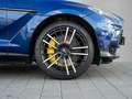 Aston Martin DBX 707 V8 4x4 MY25 Vorführwagen Blau - thumbnail 4