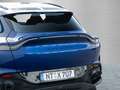 Aston Martin DBX 707 V8 4x4 MY25 Vorführwagen Blau - thumbnail 18
