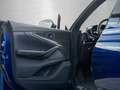 Aston Martin DBX 707 V8 4x4 MY25 Vorführwagen Blau - thumbnail 28