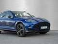 Aston Martin DBX 707 V8 4x4 MY25 Vorführwagen Blau - thumbnail 16