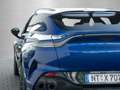 Aston Martin DBX 707 V8 4x4 MY25 Vorführwagen Azul - thumbnail 19