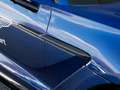 Aston Martin DBX 707 V8 4x4 MY25 Vorführwagen Azul - thumbnail 21