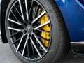 Aston Martin DBX 707 V8 4x4 MY25 Vorführwagen Azul - thumbnail 40
