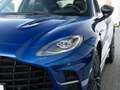 Aston Martin DBX 707 V8 4x4 MY25 Vorführwagen Blau - thumbnail 23