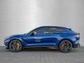 Aston Martin DBX 707 V8 4x4 MY25 Vorführwagen Azul - thumbnail 12