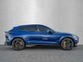 Aston Martin DBX 707 V8 4x4 MY25 Vorführwagen Azul - thumbnail 11