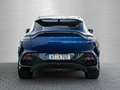 Aston Martin DBX 707 V8 4x4 MY25 Vorführwagen Azul - thumbnail 15