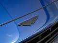 Aston Martin DBX 707 V8 4x4 MY25 Vorführwagen Blau - thumbnail 22